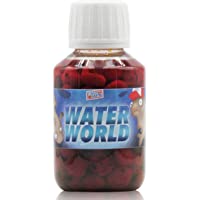 TheCrazyBaits Chufas Naturales ¡Boom! Potenciadas -WaterWorld- ¡Receta 2021!. 4x4 All Seasons. Super eficaces para…